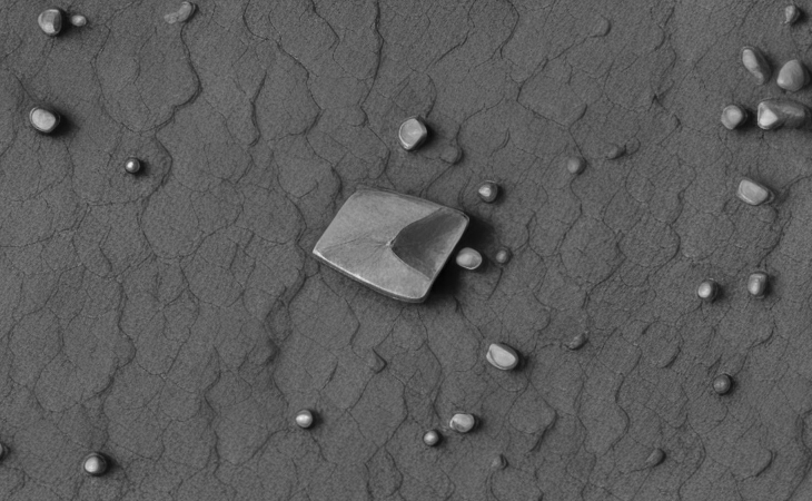 Click for larger image at actual size 1:1 scale