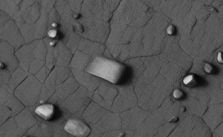 Click for larger image at actual size 1:1 scale