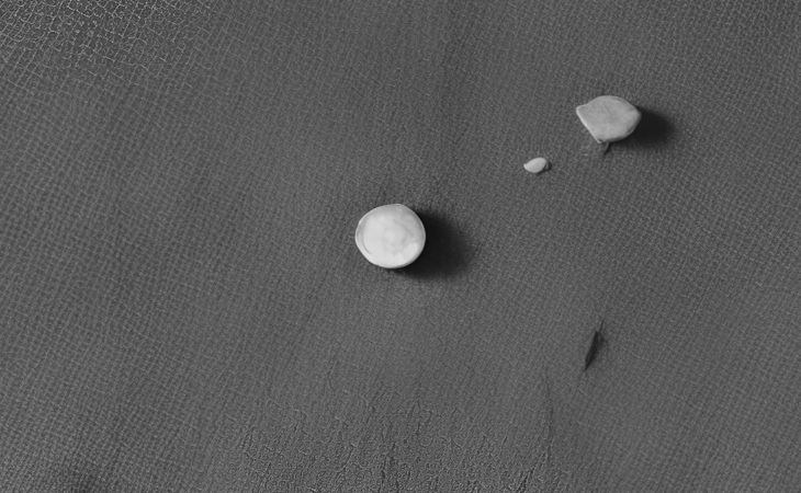 Click for larger image at actual size 1:1 scale