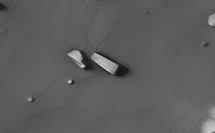 Click for larger image at actual size 1:1 scale