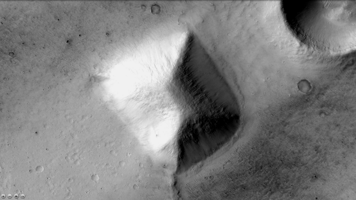 Click for larger image at actual size 1:1 scale