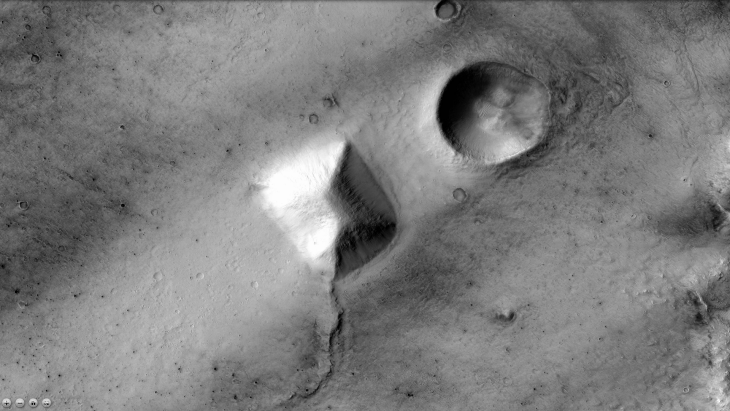 Zoomed-out view (click for larger image)