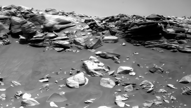 Zoomed-in (click for larger image)