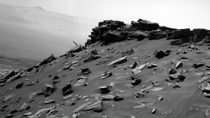 Zoomed-in (click for larger image)