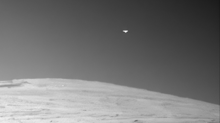 Upscaled image (click for larger image)