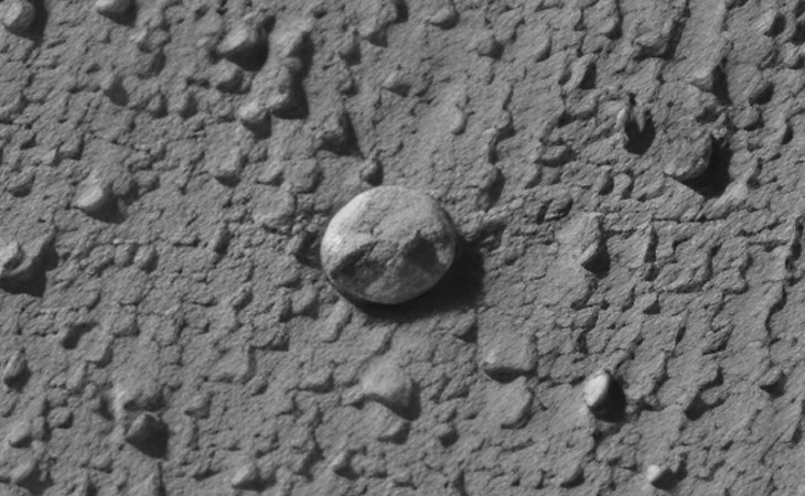 Click for larger image at actual size 1:1 scale