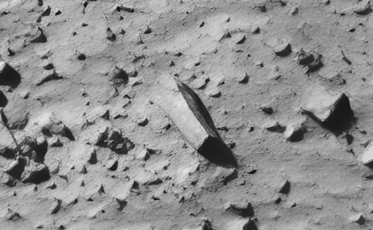 Click for larger image at actual size 1:1 scale