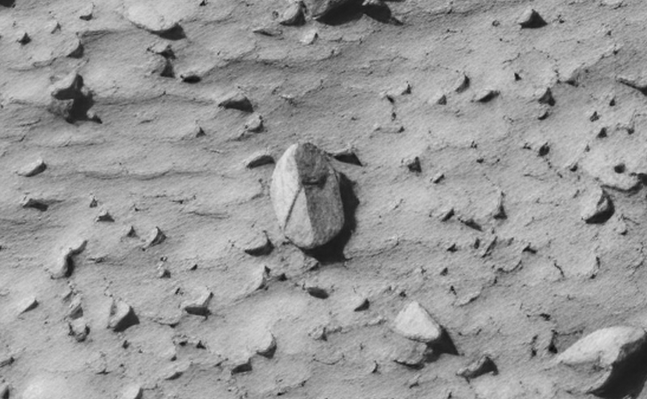 Click for larger image at actual size 1:1 scale