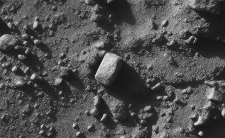 Click for larger image at actual size 1:1 scale