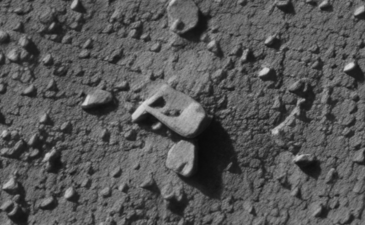 Click for larger image at actual size 1:1 scale