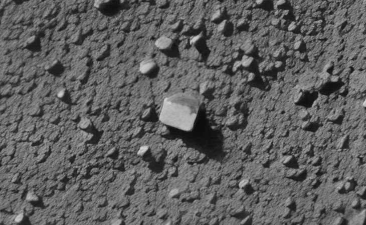 Click for larger image at actual size 1:1 scale