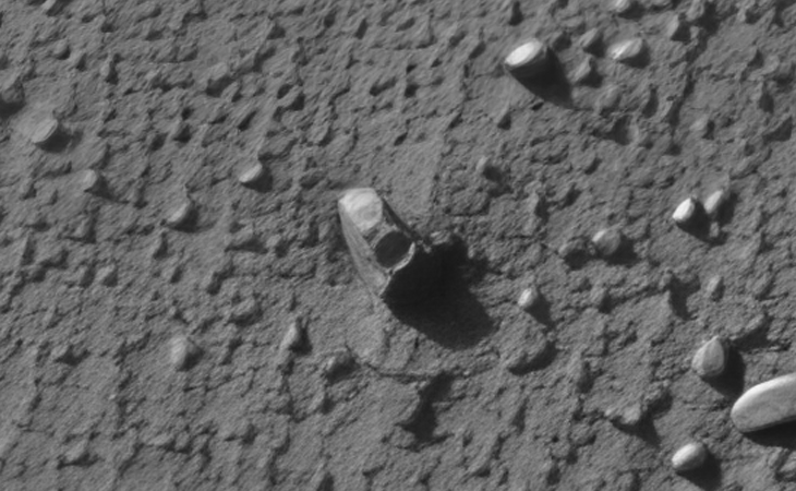 Click for larger image at actual size 1:1 scale