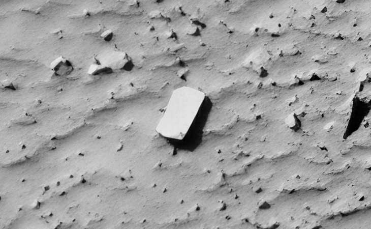 Click for larger image at actual size 1:1 scale