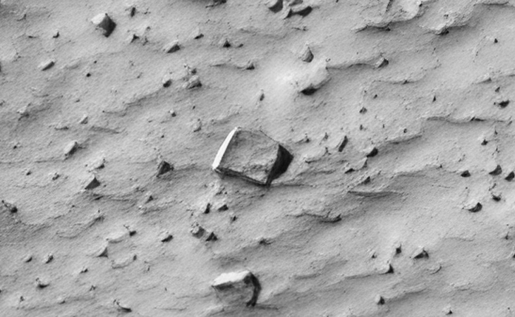 Click for larger image at actual size 1:1 scale