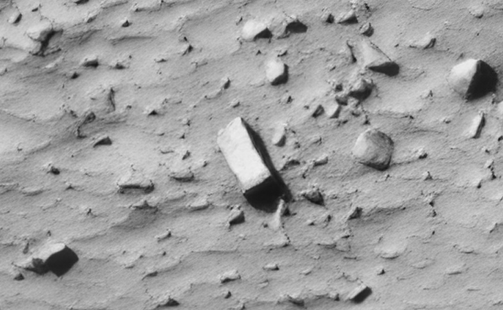 Click for larger image at actual size 1:1 scale