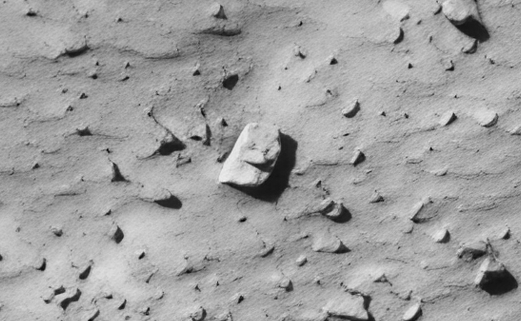 Click for larger image at actual size 1:1 scale