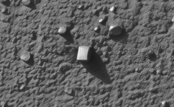 Click for larger image at actual size 1:1 scale