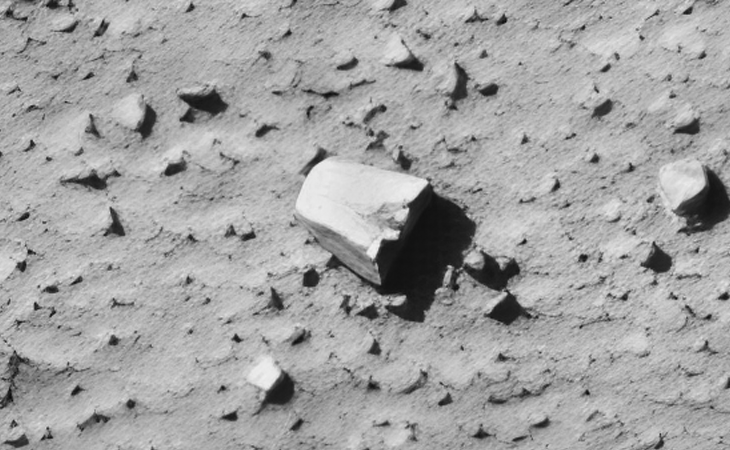 Click for larger image at actual size 1:1 scale