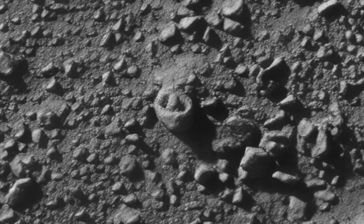 Click for larger image at actual size 1:1 scale