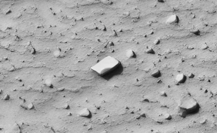 Click for larger image at actual size 1:1 scale