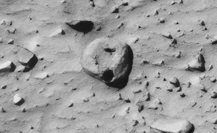 Click for larger image at actual size 1:1 scale