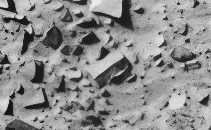 Click for larger image at actual size 1:1 scale