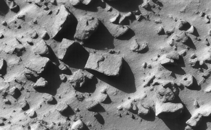 Click for larger image at actual size 1:1 scale