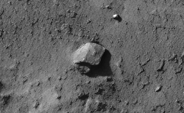 Click for larger image at actual size 1:1 scale