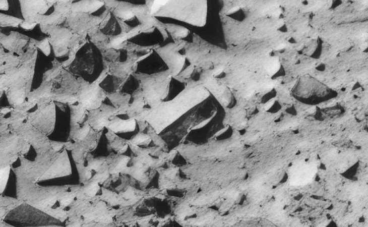 Click for larger image at actual size 1:1 scale