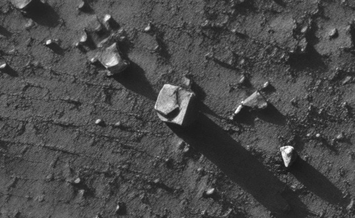 Click for larger image at actual size 1:1 scale