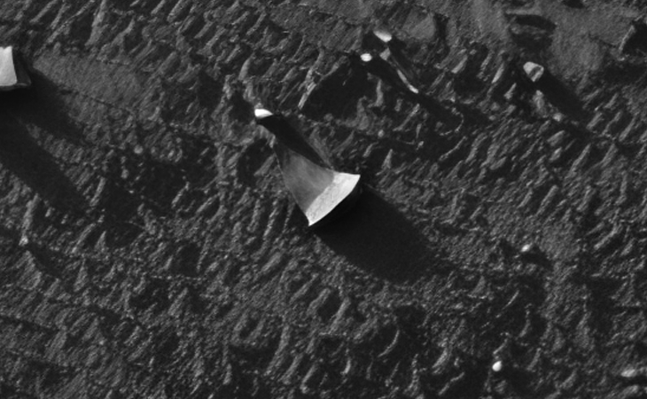 Click for larger image at actual size 1:1 scale