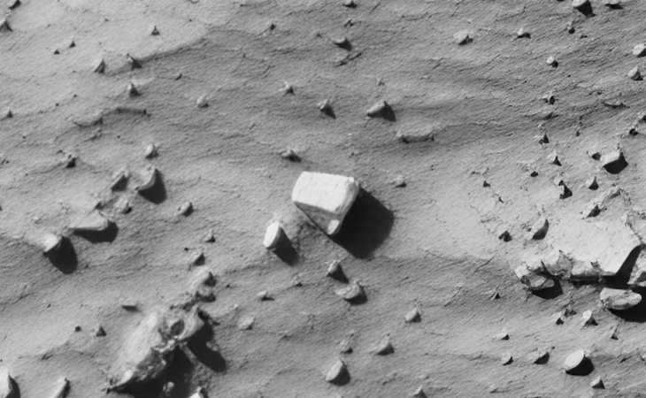 Click for larger image at actual size 1:1 scale