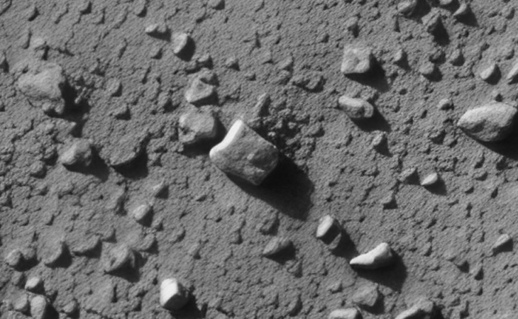 Click for larger image at actual size 1:1 scale