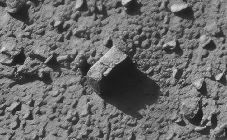 Click for larger image at actual size 1:1 scale