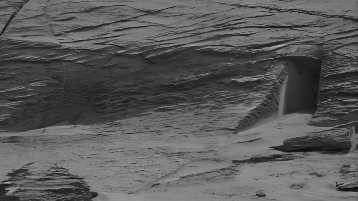 Upscaled view (click for larger image)