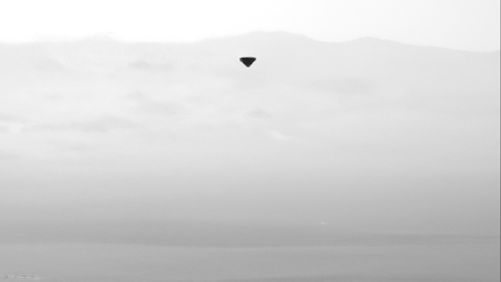 Upscaled image (click for larger image)