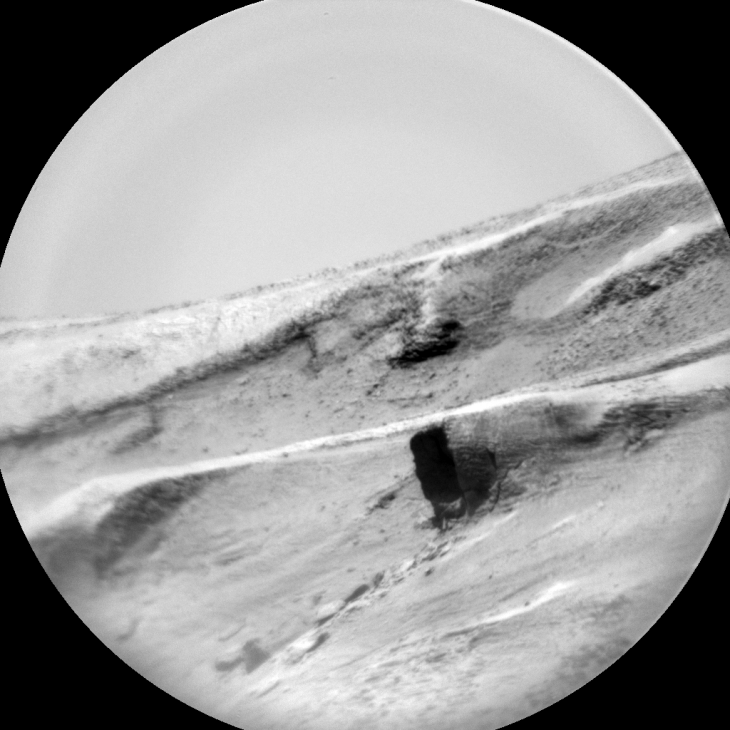 Click for larger image