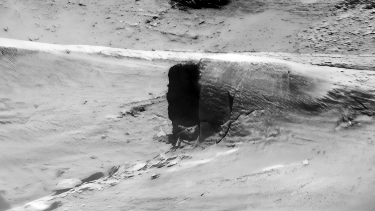 Upscaled view (click for larger image)