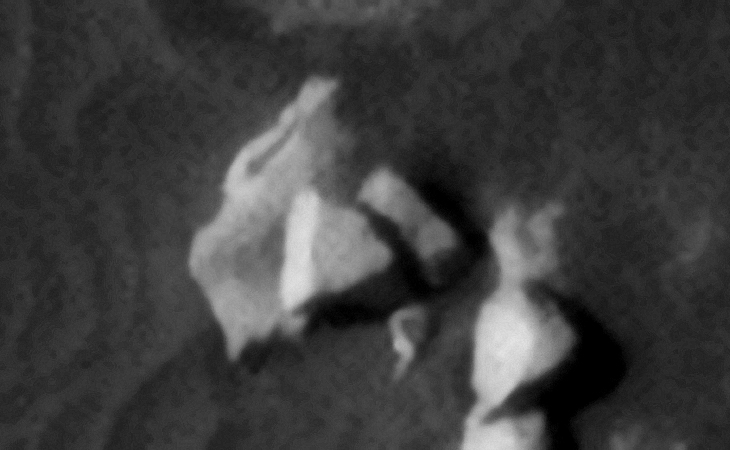 Click for original image at 1:1 scale