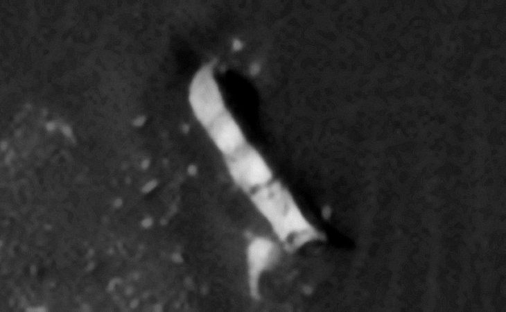 Click for original image at 1:1 scale