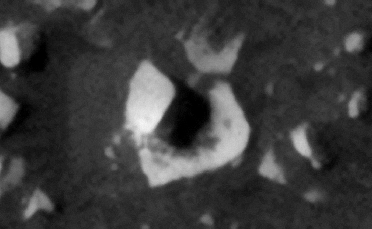 Click for original image at 1:1 scale