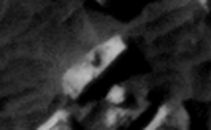 Click for original image at 1:1 scale