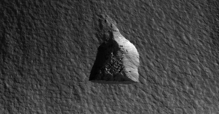Zoomed out, not to scale. Click for larger image