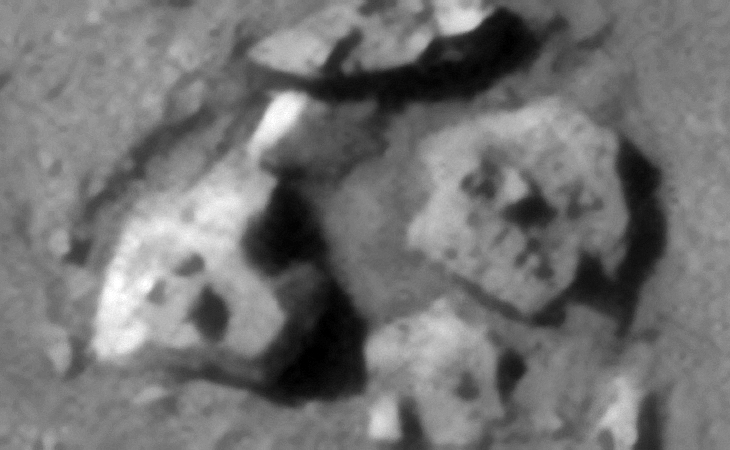 Click for original image at 1:1 scale