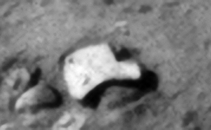 Click for original image at 1:1 scale