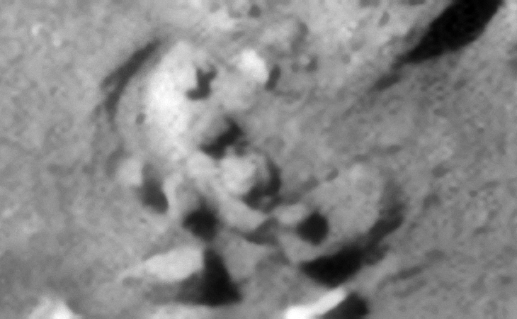 Click for original image at 1:1 scale