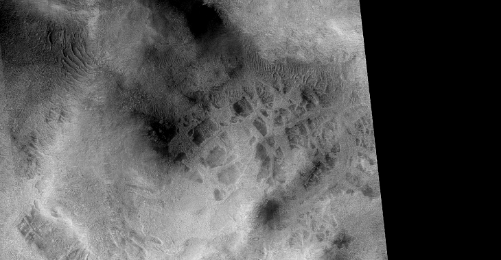 Zoomed out, not to scale. Click for larger image