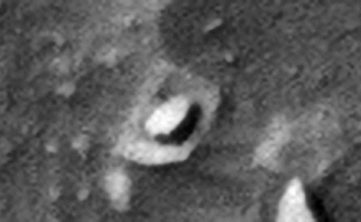 Click for original image at 1:1 scale