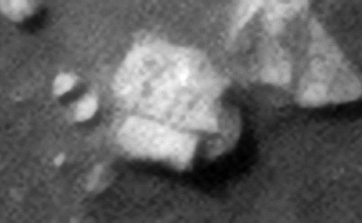 Click for original image at 1:1 scale