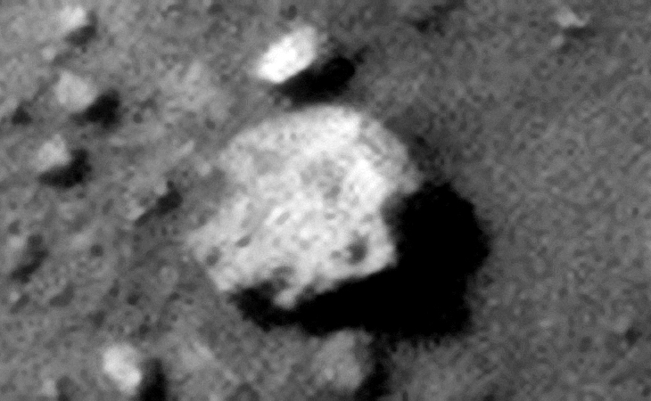 Click for original image at 1:1 scale